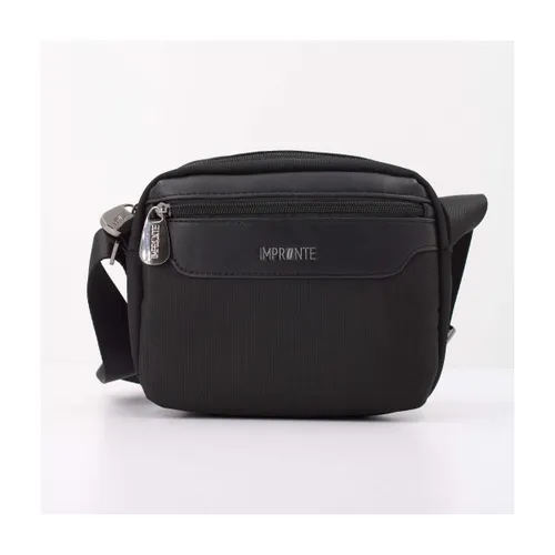 Sac Impronte Pcs003 - Impronte - Modalova