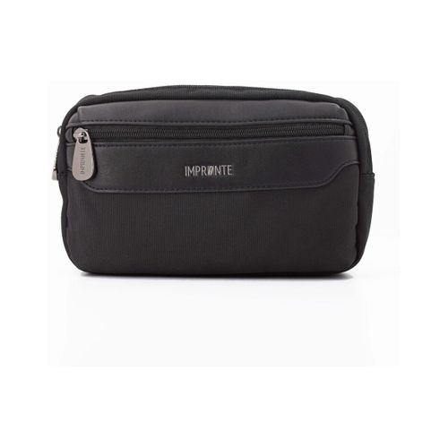 Trousse de toilette Impronte Pwb001 - Impronte - Modalova