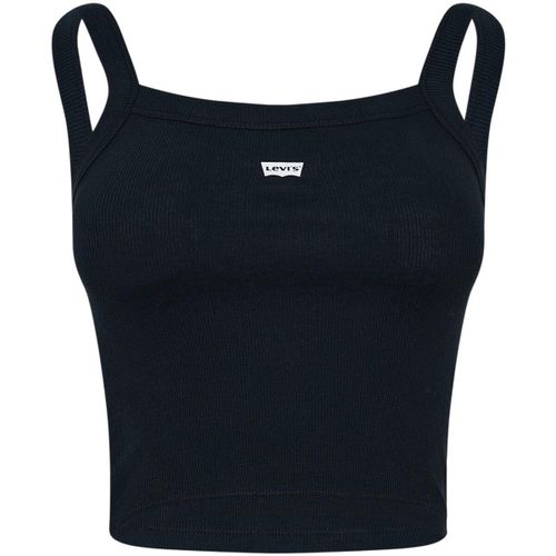 Debardeur Levis GT43065 - Levis - Modalova