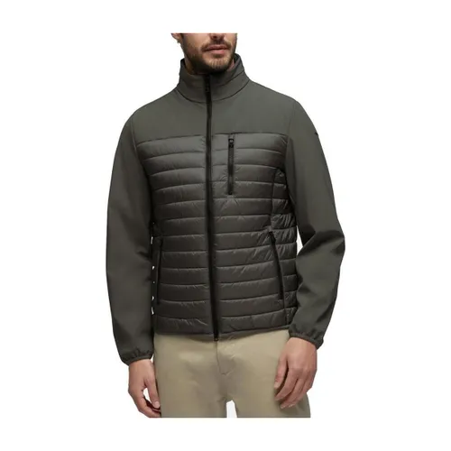 Veste Geox M Sapienza - Geox - Modalova