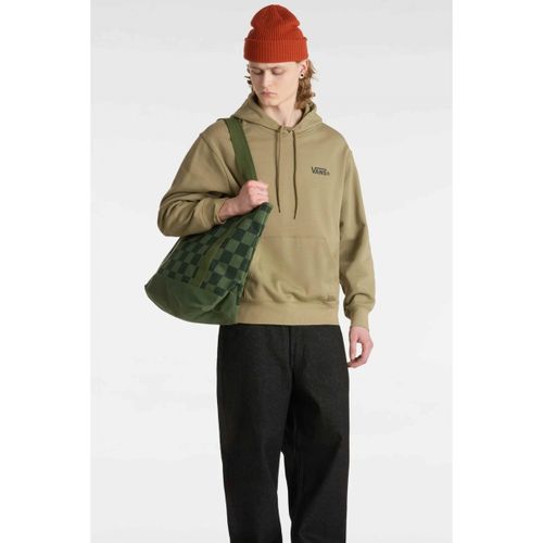 Sweatshirts Original Standards Statement - Vans - Modalova