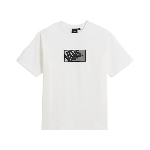 T-shirt Vans Original Standards Blo - Vans - Modalova