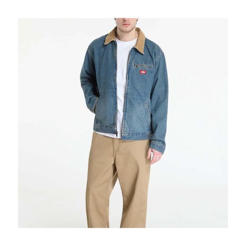 Veste Dickies Dk0a88egl231 - Dickies - Modalova