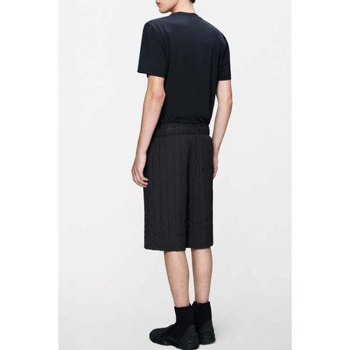 Short Rains 20950r - Rains - Modalova