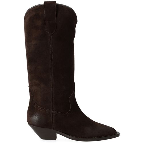 Bottes Via Roma 15 - Via Roma 15 - Modalova