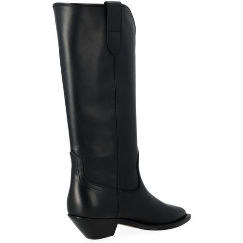 Bottes Via Roma 15 - Via Roma 15 - Modalova