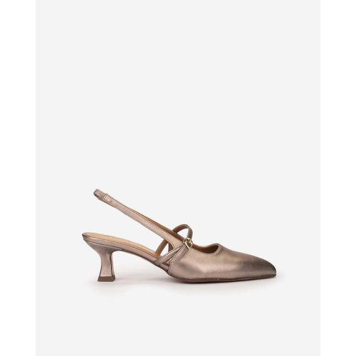 Chaussures escarpins - Pedro Miralles - Modalova
