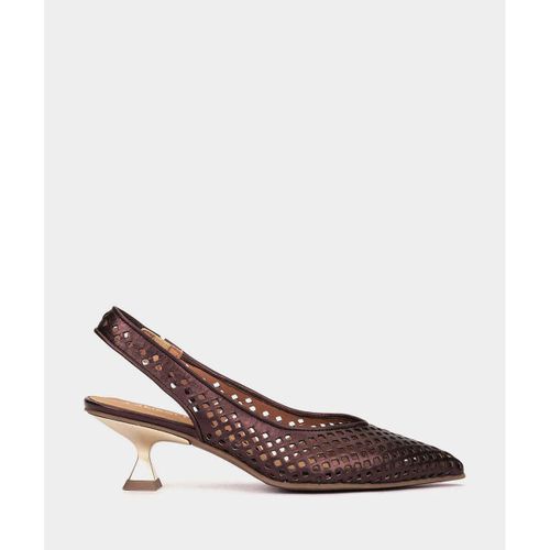 Chaussures escarpins - Pedro Miralles - Modalova