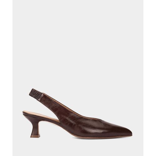 Chaussures escarpins - Pedro Miralles - Modalova
