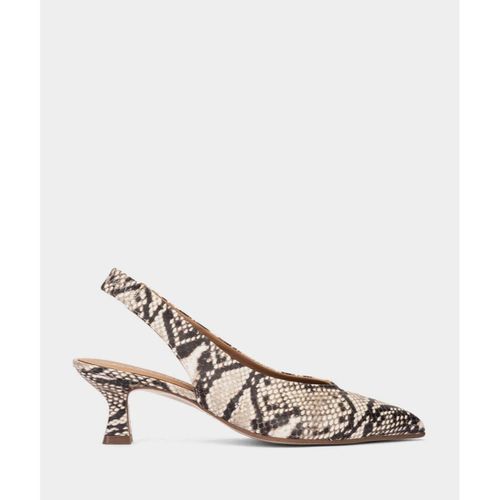 Chaussures escarpins - Pedro Miralles - Modalova