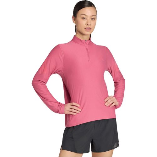 Veste adidas ADI365/// ZIP W - adidas - Modalova