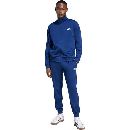 Ensembles de survêtement M TS - adidas - Modalova