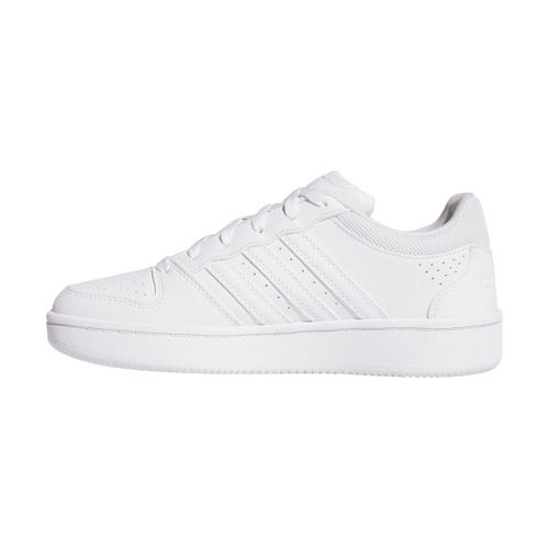 Baskets adidas HOOPS CLASSIC W - adidas - Modalova