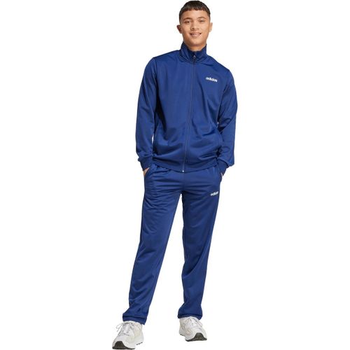 Ensembles de survêtement M TR LINEAR TS - adidas - Modalova