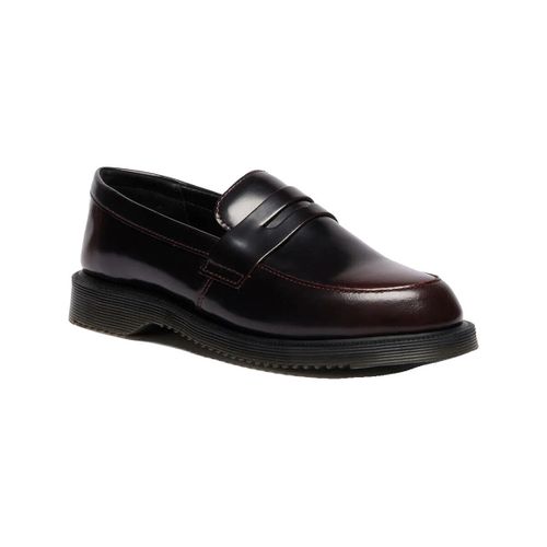 Mocassins Mocassins Temara cuir - Dr. Martens - Modalova