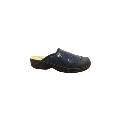Mules Anatonic CHALOCHE - Anatonic - Modalova