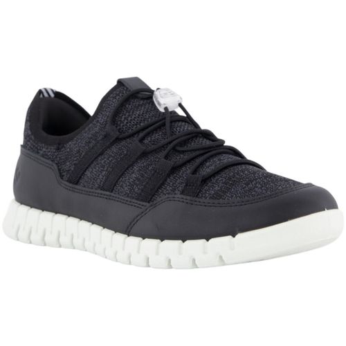 Baskets basses Ecco - Ecco - Modalova