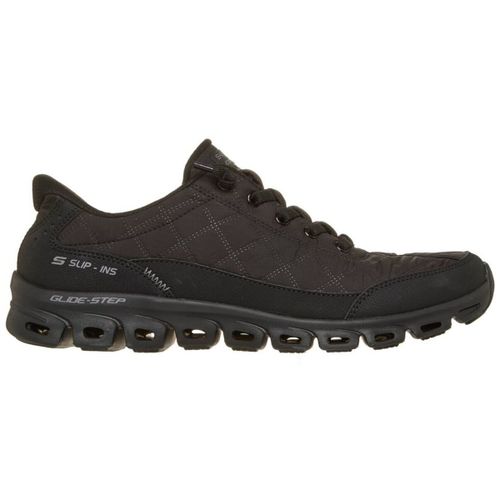 Baskets Skechers - Skechers - Modalova