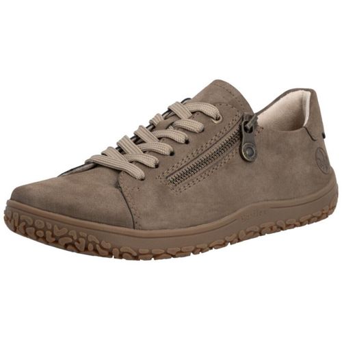 Baskets basses Rieker - Rieker - Modalova