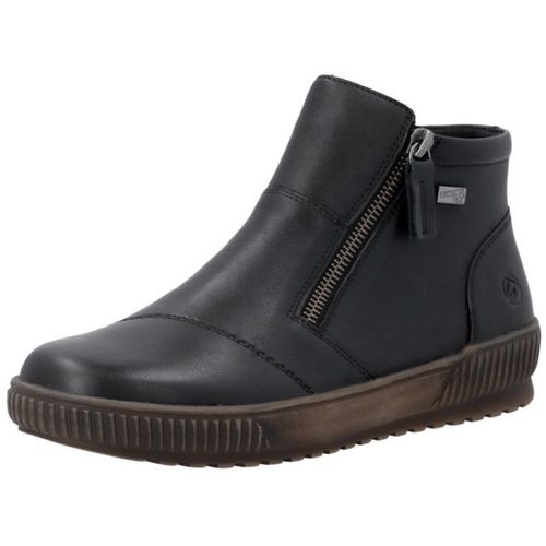 Bottes Remonte - Remonte - Modalova