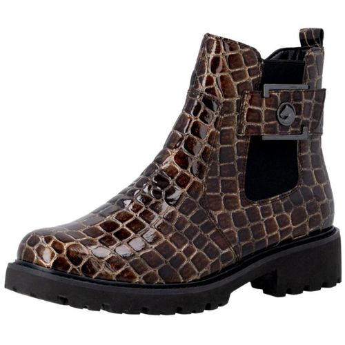 Bottes Remonte - Remonte - Modalova
