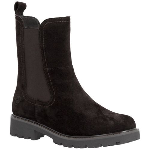 Bottes Remonte - Remonte - Modalova