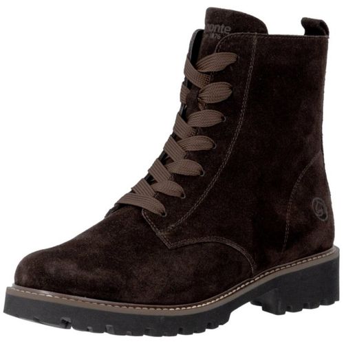 Bottes Remonte - Remonte - Modalova