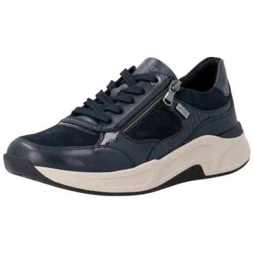 Baskets basses Remonte - Remonte - Modalova