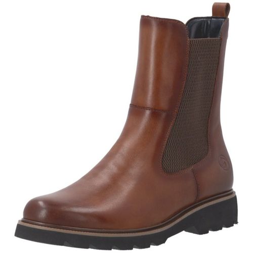 Bottes Remonte - Remonte - Modalova