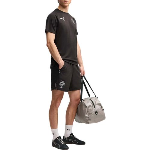 Short Short FPF PWRTRAIN WOVEN - Puma - Modalova