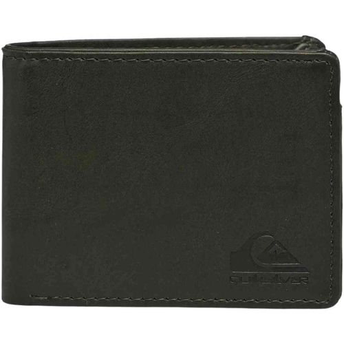 Portefeuille SLIM RAYS (CRE0) - Quiksilver - Modalova