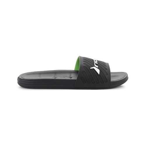 Claquettes Rider Free II - Rider - Modalova