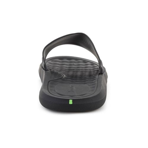 Claquettes Rider Step Slide - Rider - Modalova