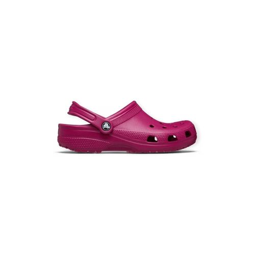 Sabots Crocs Classic - Crocs - Modalova
