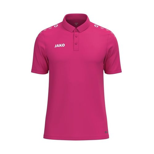 Polo Jako One - Jako - Modalova