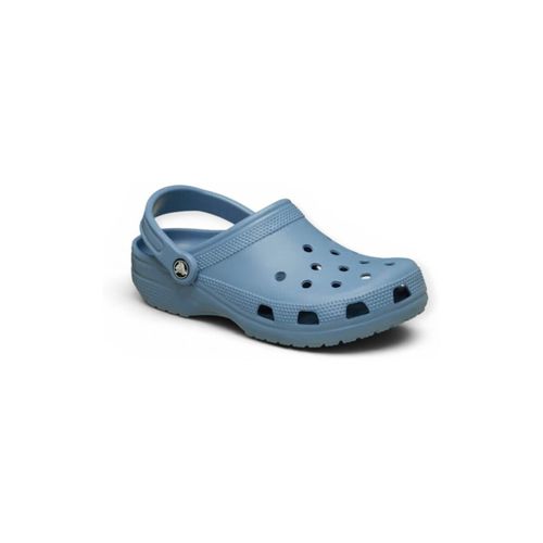Sabots Crocs Classic - Crocs - Modalova