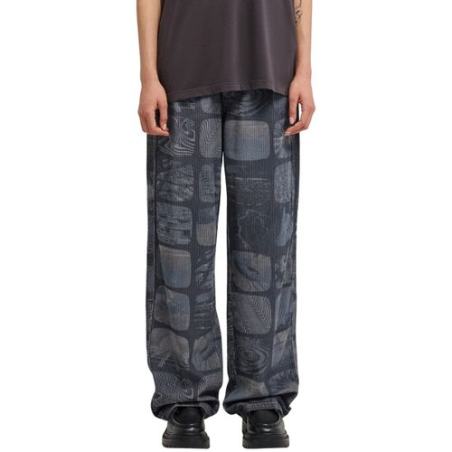 Pantalon Element 365 Corduroy - Element - Modalova