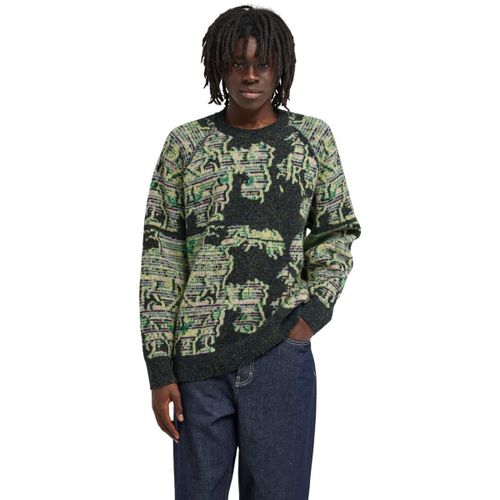 Sweat-shirt Element Analog - Element - Modalova