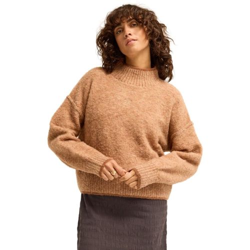 Pull Billabong True Love - Billabong - Modalova
