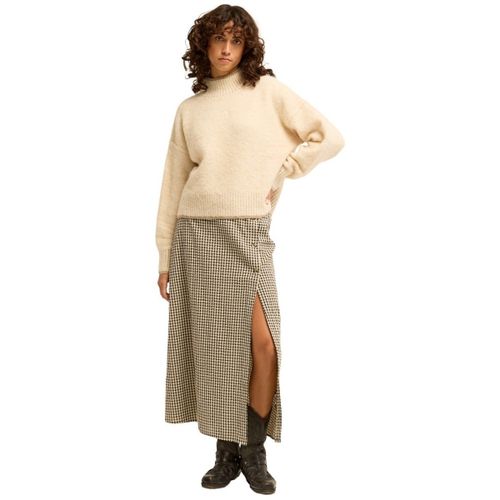 Pull Billabong True Love - Billabong - Modalova