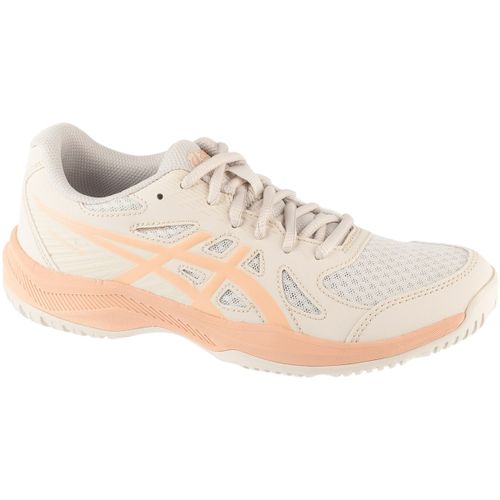 Chaussures Asics Upcourt 6 - Asics - Modalova
