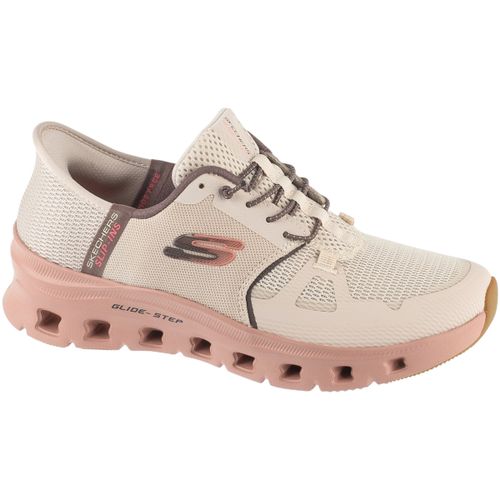 Baskets basses Slip-Ins: Glide-Step Pro - Skechers - Modalova