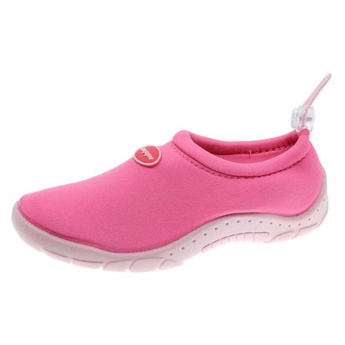 Chaussures BEPPI 23 - BEPPI - Modalova