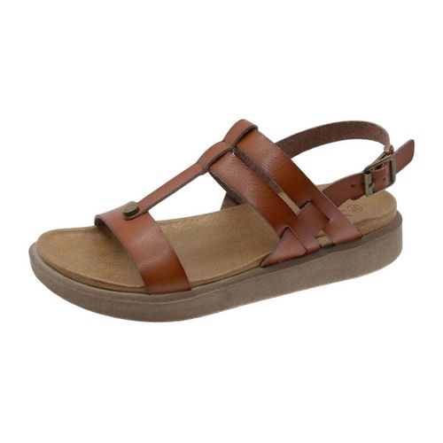 Sandales plates BEPPI - BEPPI - Modalova