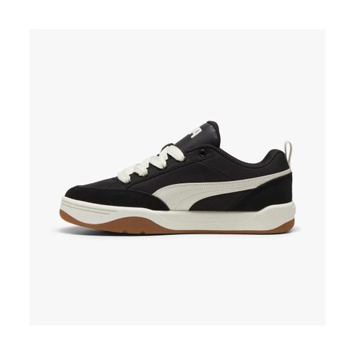 Baskets Puma 397495 - Puma - Modalova