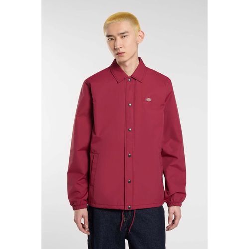Veste Dickies 178142 - Dickies - Modalova