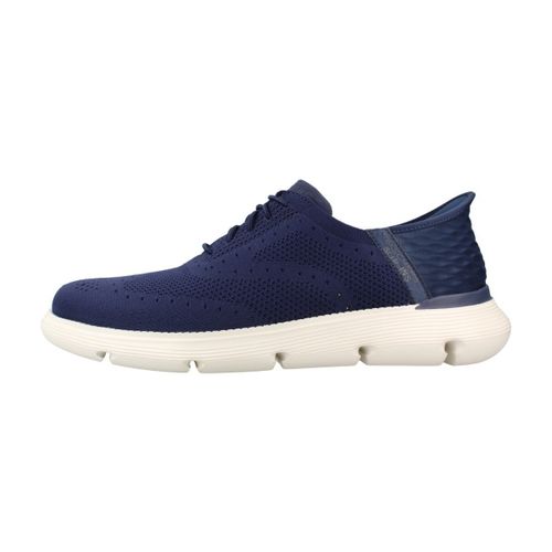 Baskets Skechers 205303s - Skechers - Modalova