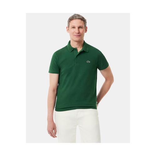 Polo Lacoste DH5522 - Lacoste - Modalova