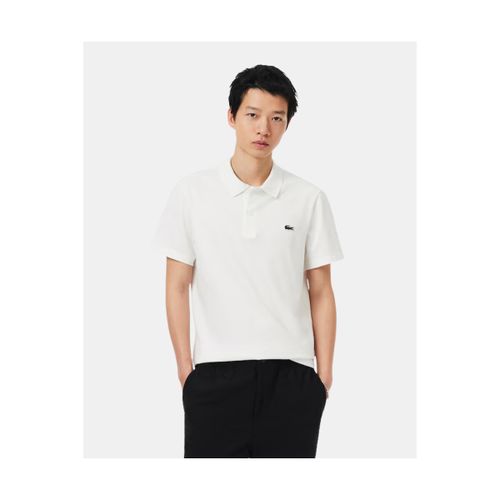 Polo Lacoste DH5522 - Lacoste - Modalova