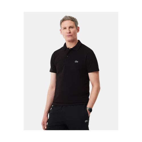 Polo Lacoste DH5522 - Lacoste - Modalova